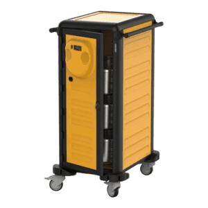 Buffet-Thermobehälter