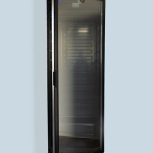 Getränkekühlschrank